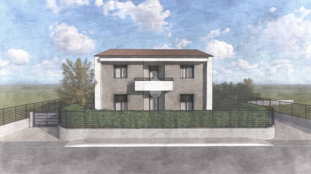 immagine annuncio 1 di 11