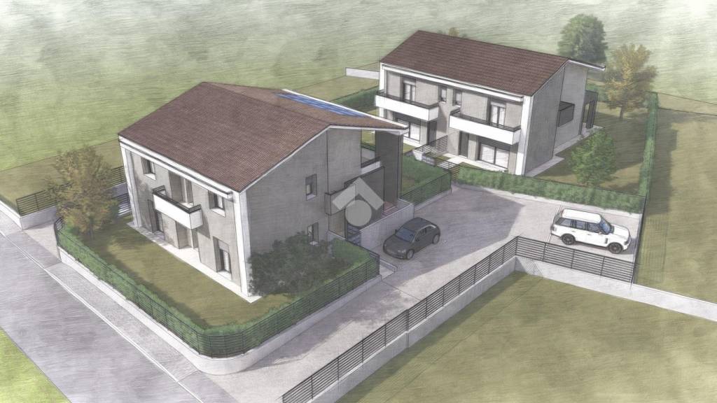 immagine annuncio 2 di 11