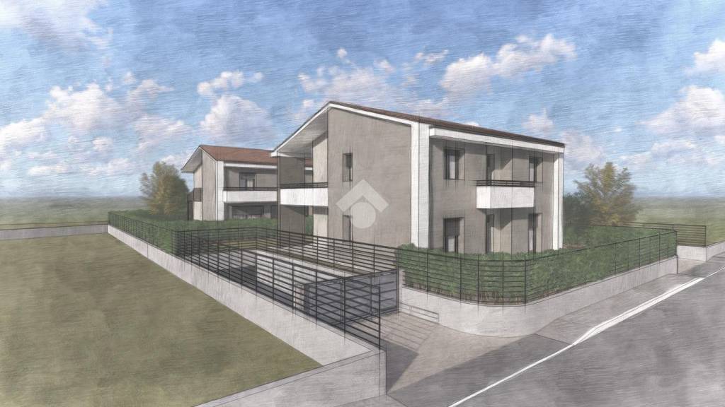 immagine annuncio 3 di 11