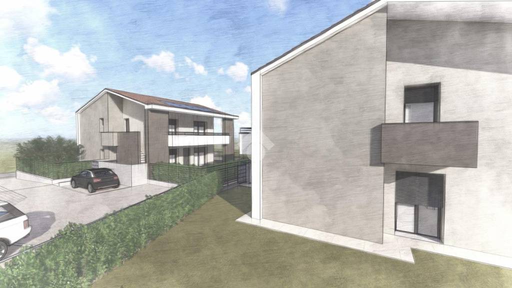 immagine annuncio 4 di 11