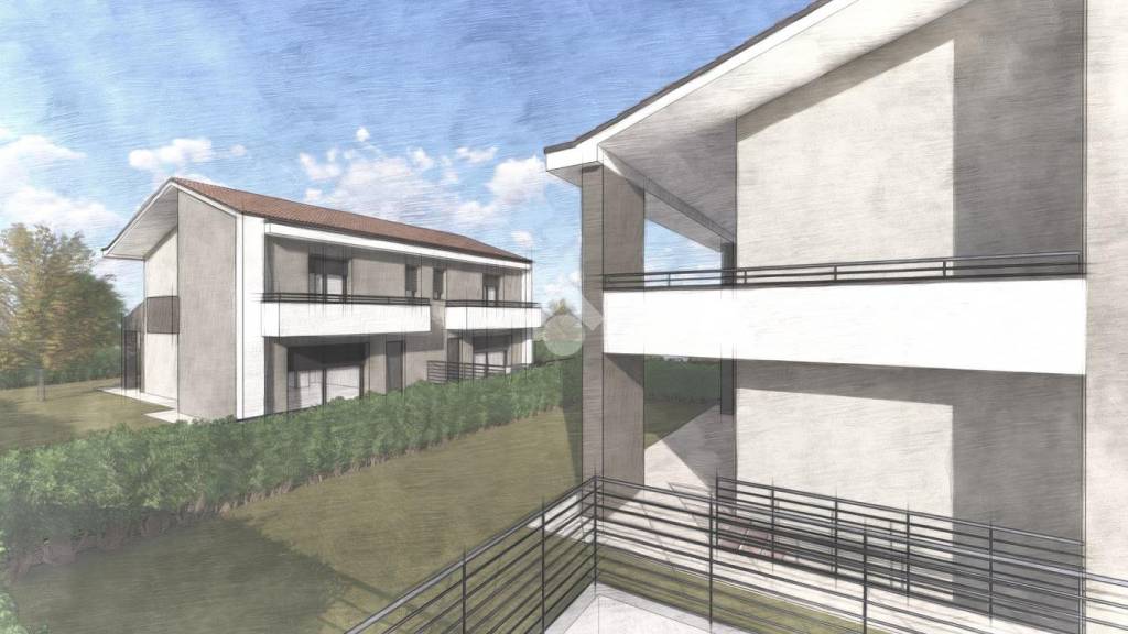 immagine annuncio 6 di 11