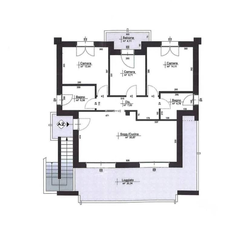 immagine annuncio 8 di 11