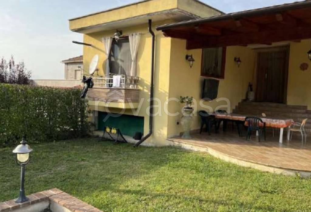 immagine annuncio 3 di 11