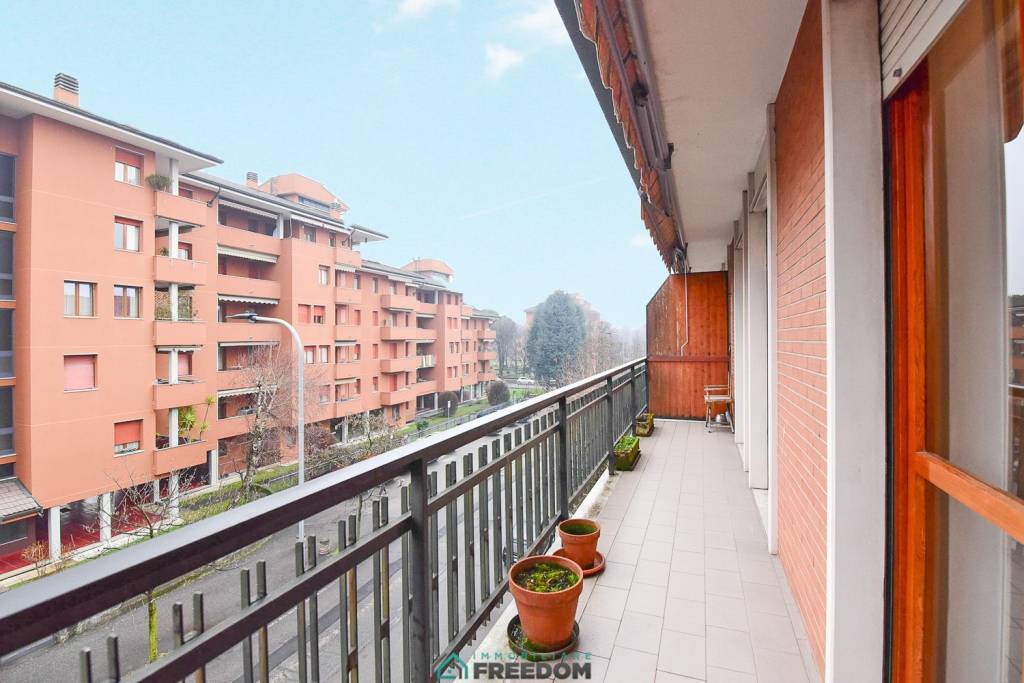 immagine annuncio 7 di 15