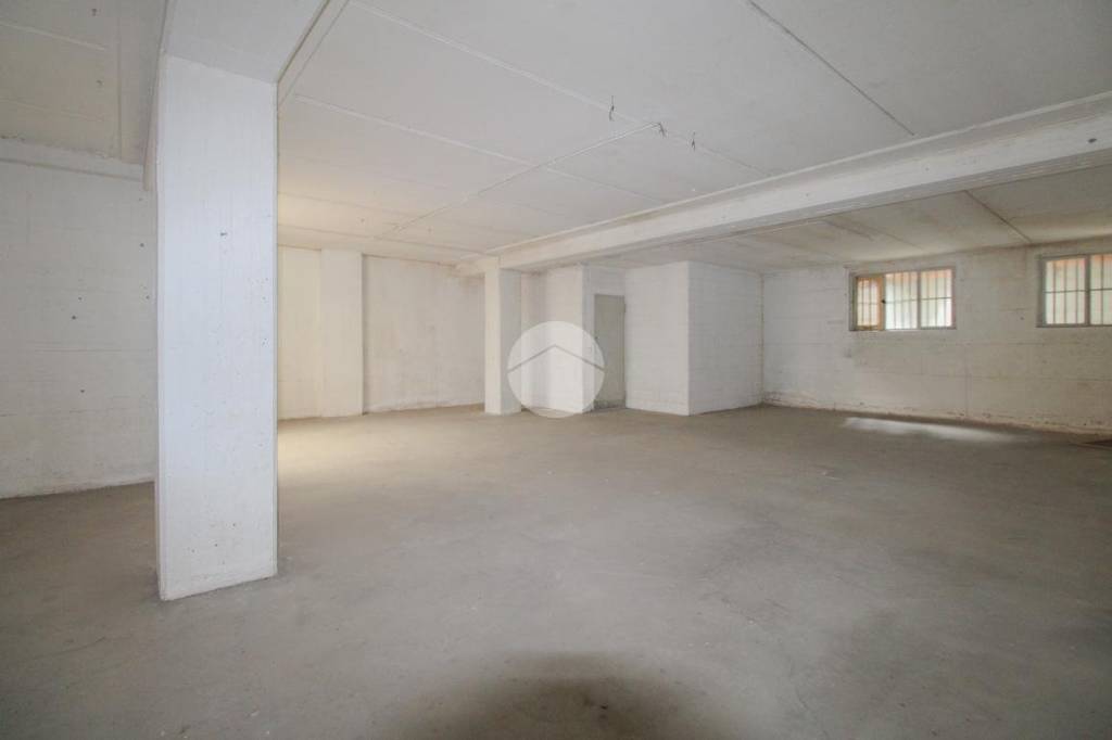 immagine annuncio 11 di 13