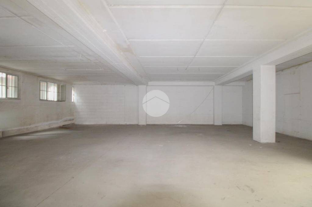 immagine annuncio 12 di 13