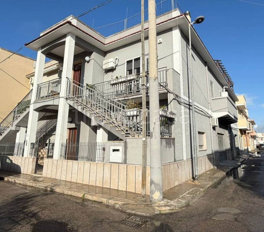 immagine annuncio 9 di 11