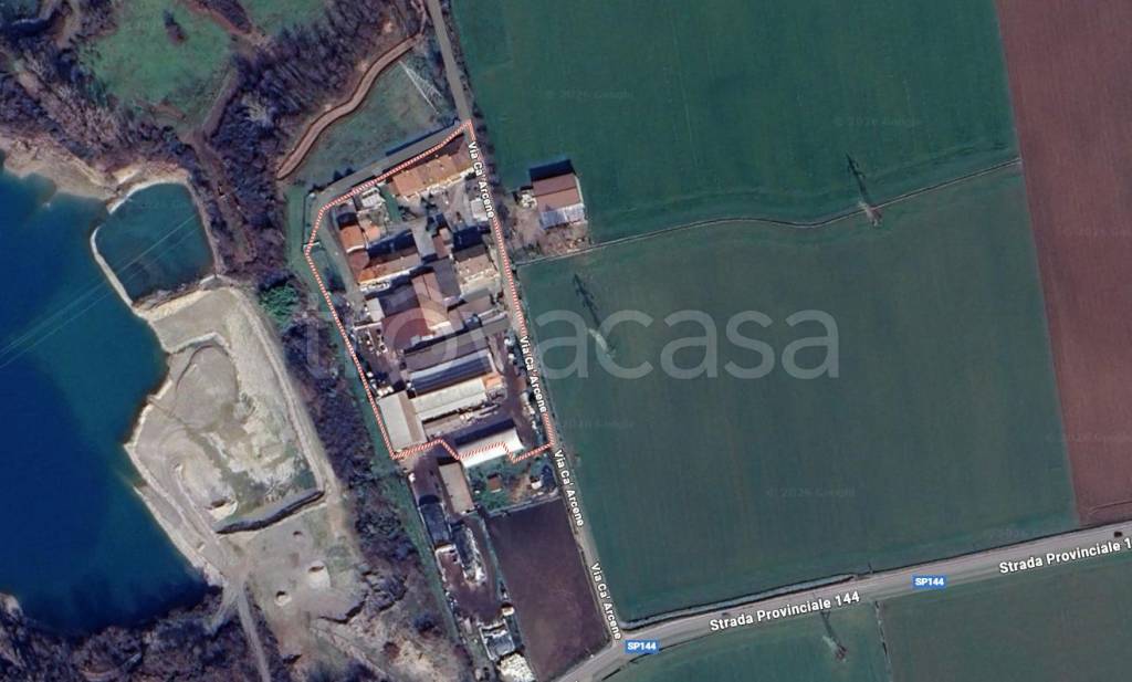 immagine annuncio 5 di 15