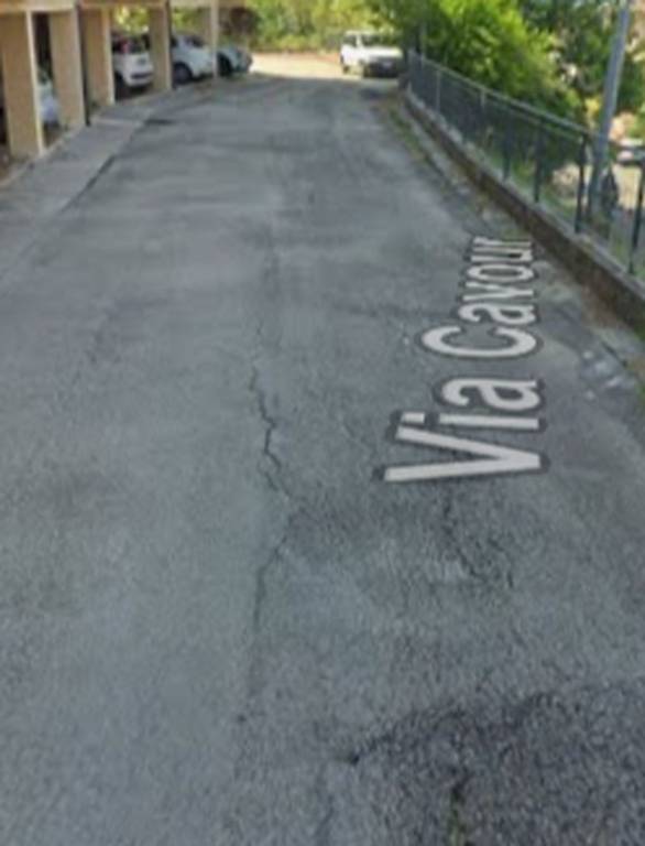 immagine annuncio 2 di 11