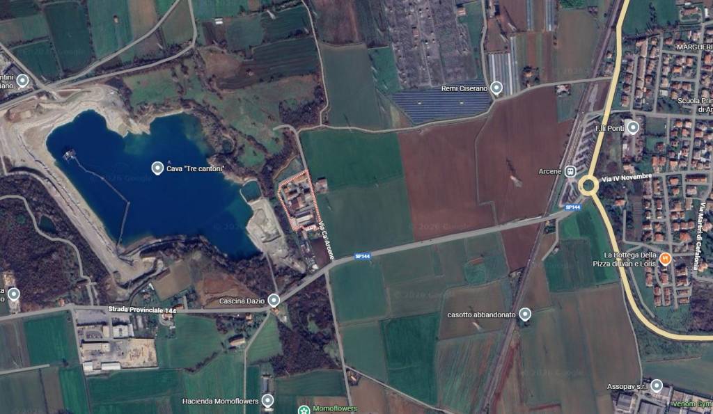 immagine annuncio 6 di 15