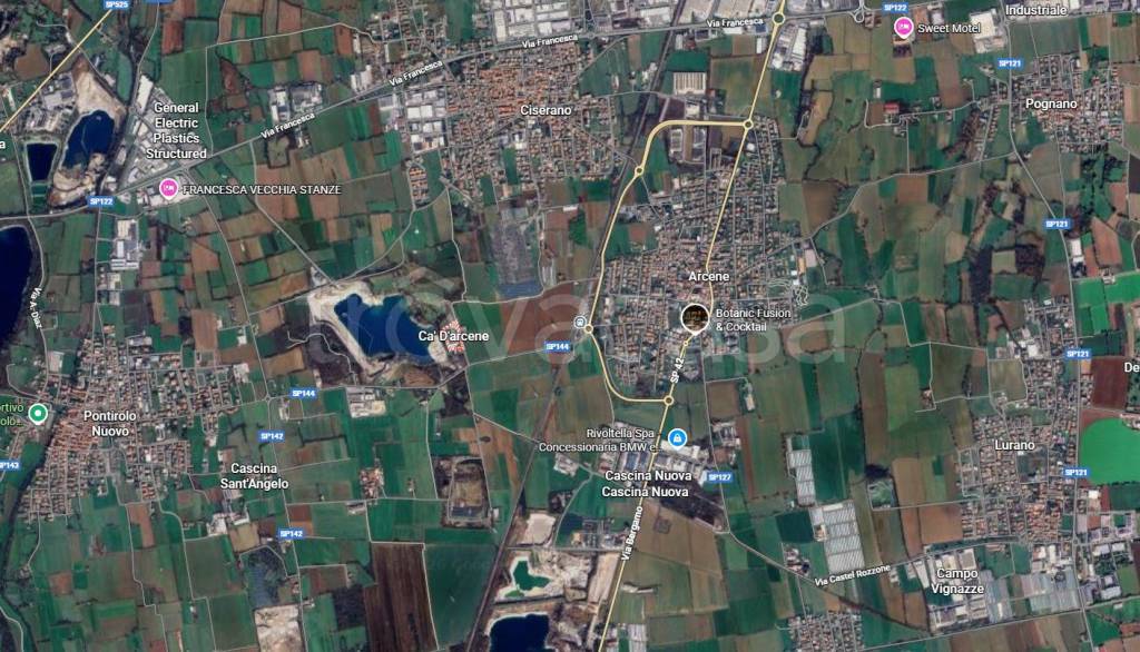 immagine annuncio 7 di 15