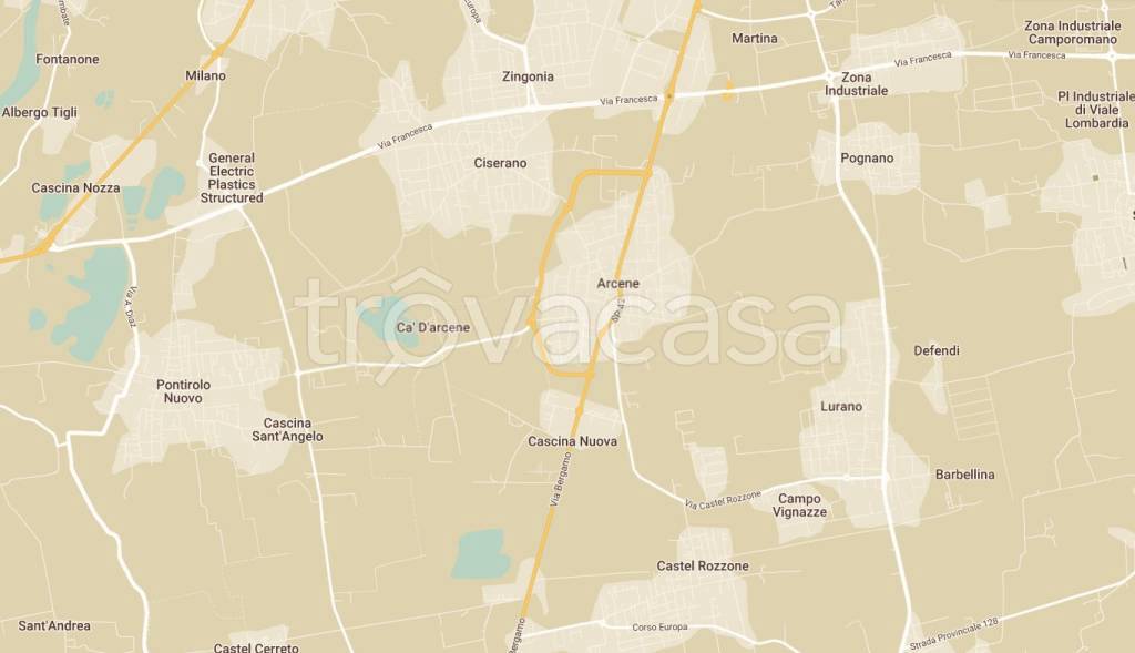 immagine annuncio 10 di 15