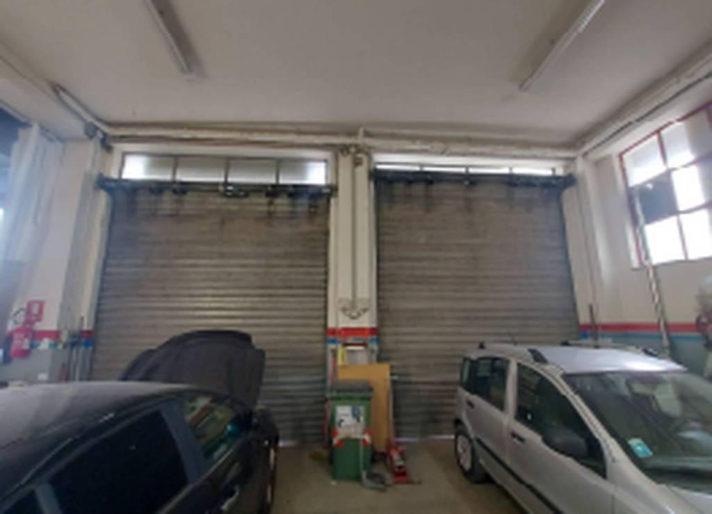 immagine annuncio 6 di 11