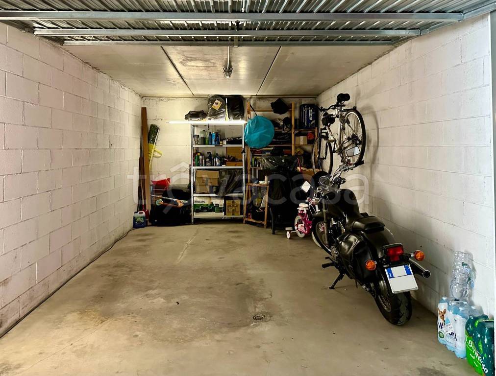 immagine annuncio 10 di 12