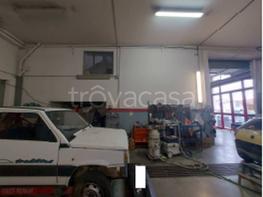 immagine annuncio 7 di 11