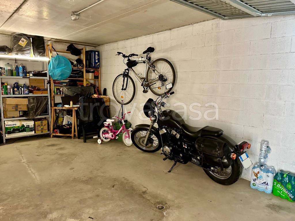 immagine annuncio 11 di 12