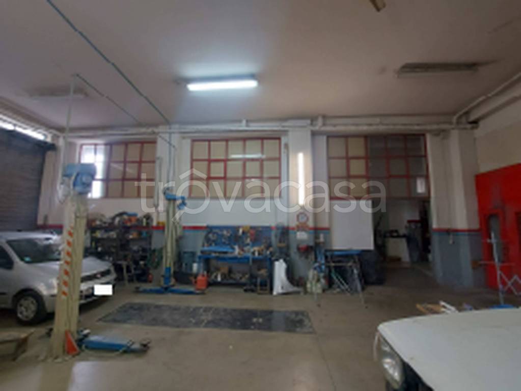 immagine annuncio 8 di 11