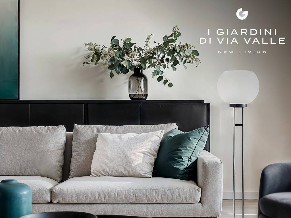 immagine annuncio 2 di 9