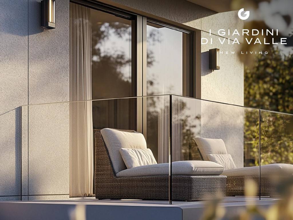 immagine annuncio 4 di 9