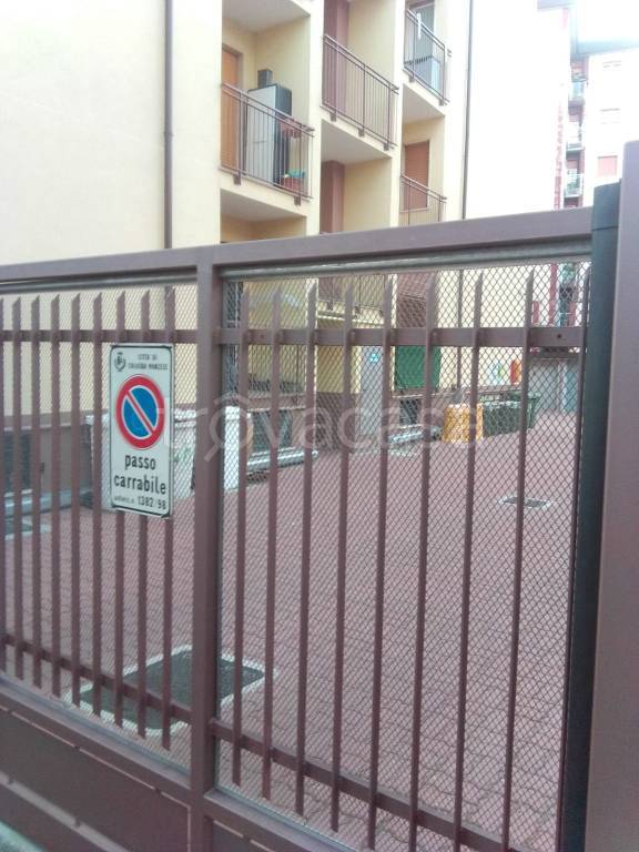 immagine annuncio 1 di 9