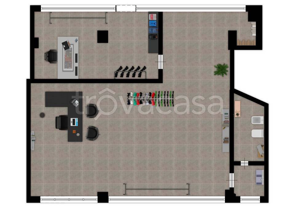 immagine annuncio 1 di 12