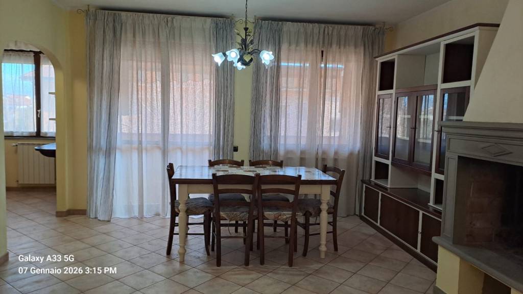 immagine annuncio 4 di 11