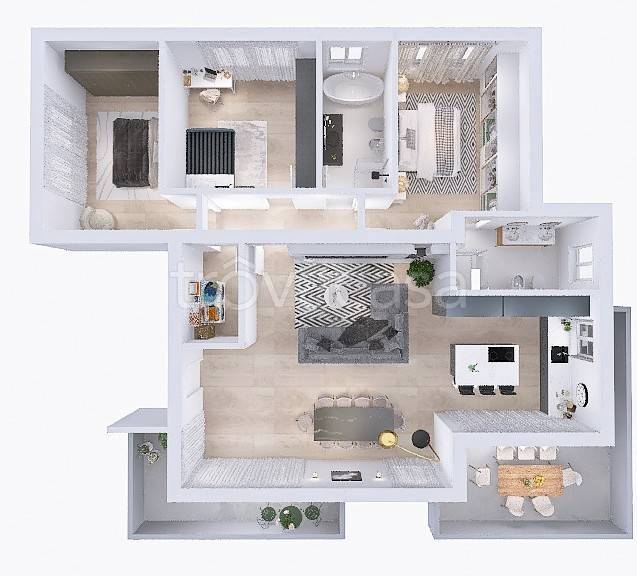 immagine annuncio 2 di 8