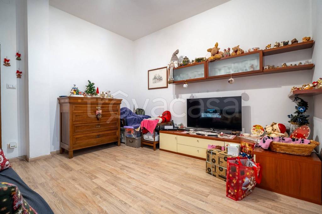 immagine annuncio 10 di 15