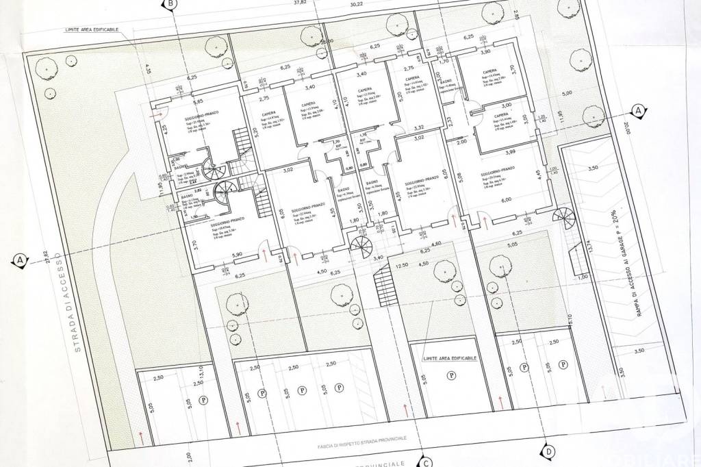 immagine annuncio 10 di 15