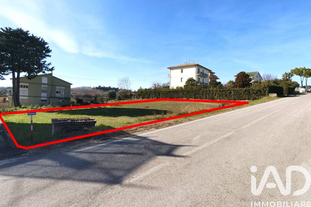 immagine annuncio 13 di 15