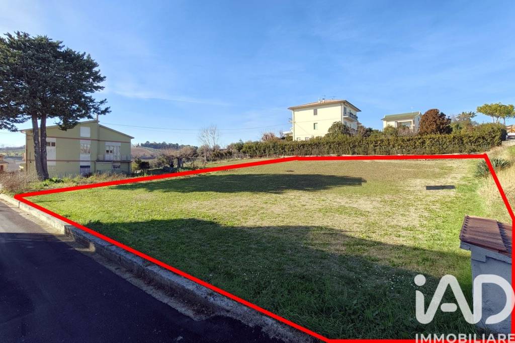 immagine annuncio 14 di 15