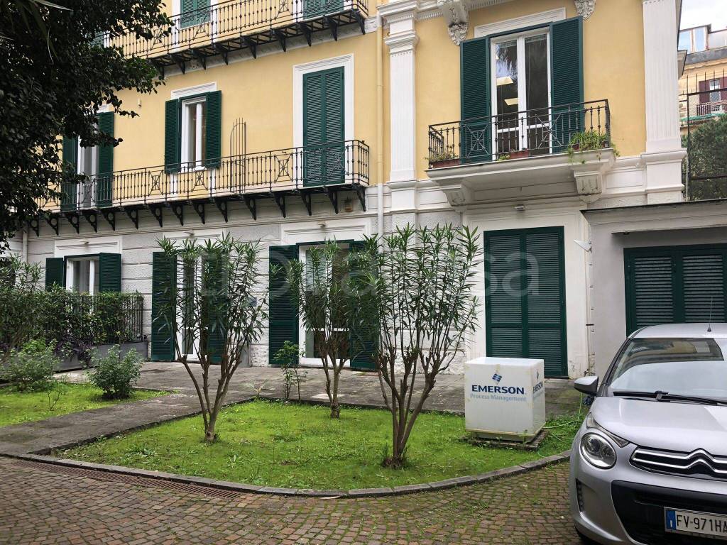 immagine annuncio 10 di 15