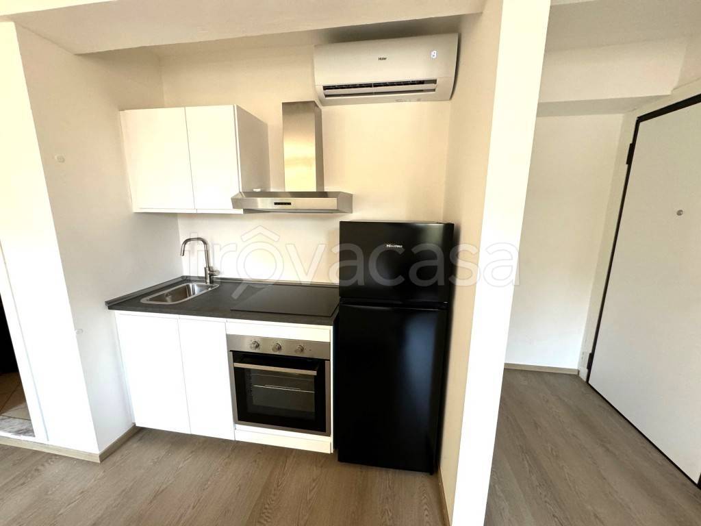 immagine annuncio 2 di 7