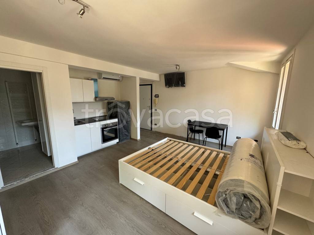 immagine annuncio 6 di 7