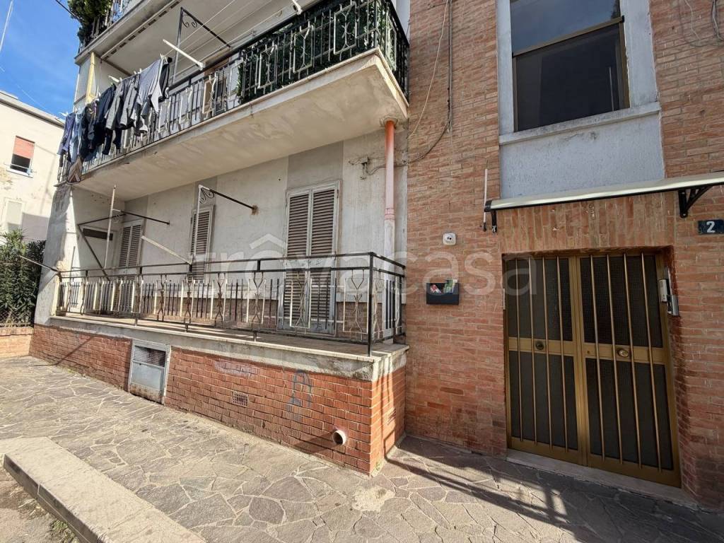 immagine annuncio 1 di 13