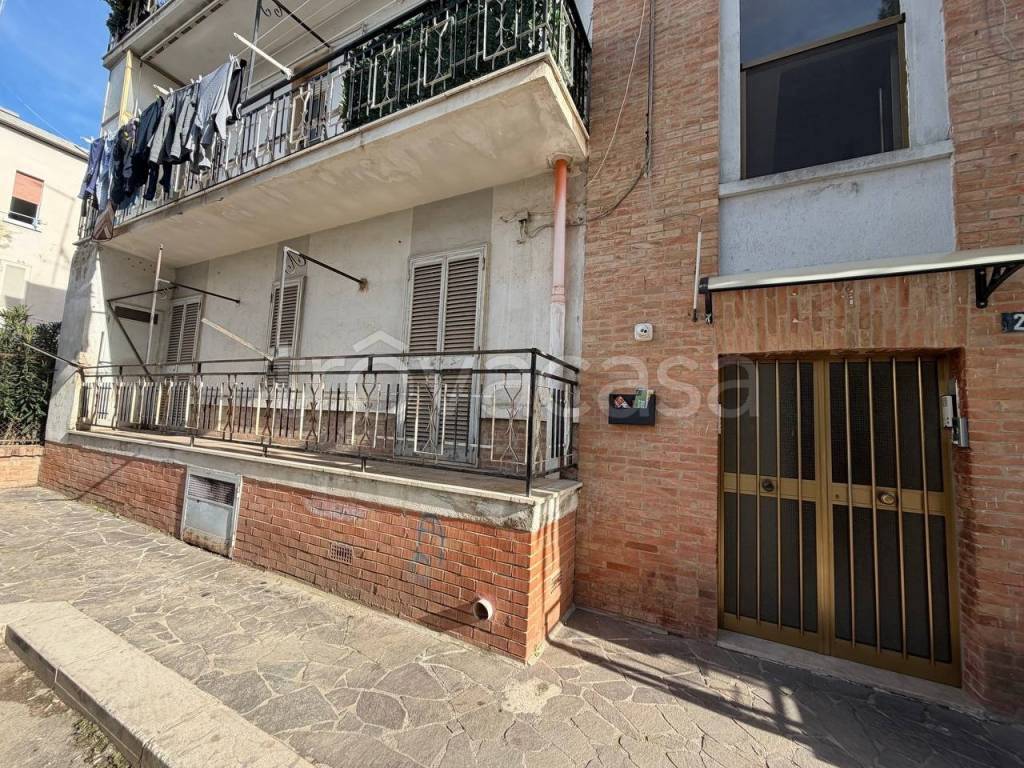 immagine annuncio 2 di 13