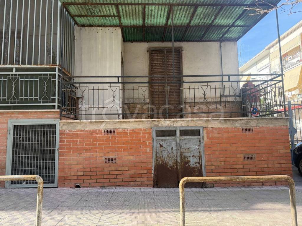 immagine annuncio 6 di 13