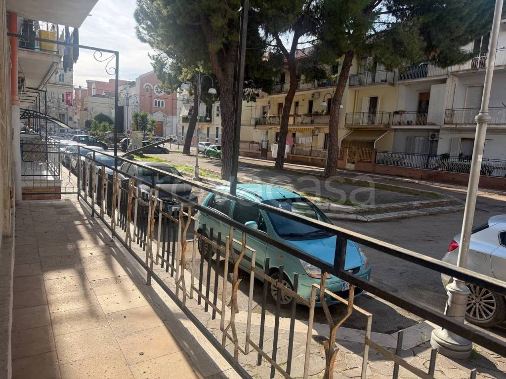 immagine annuncio 7 di 13