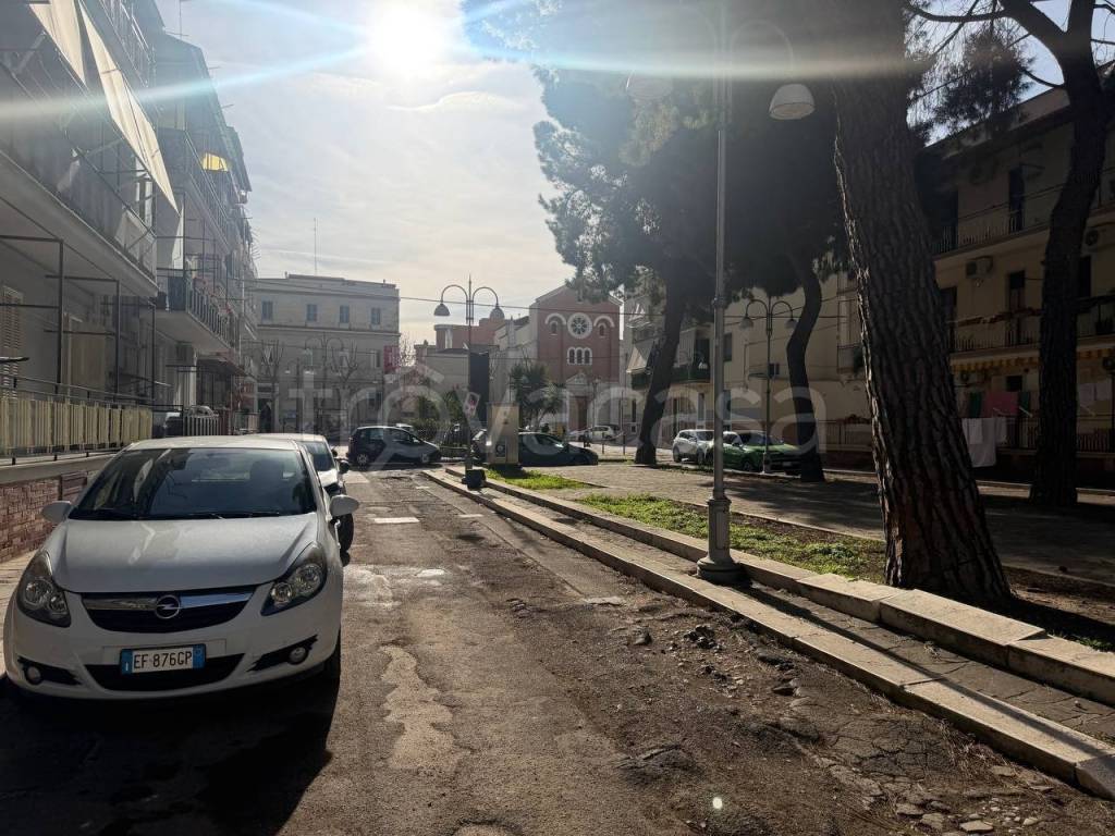 immagine annuncio 8 di 13