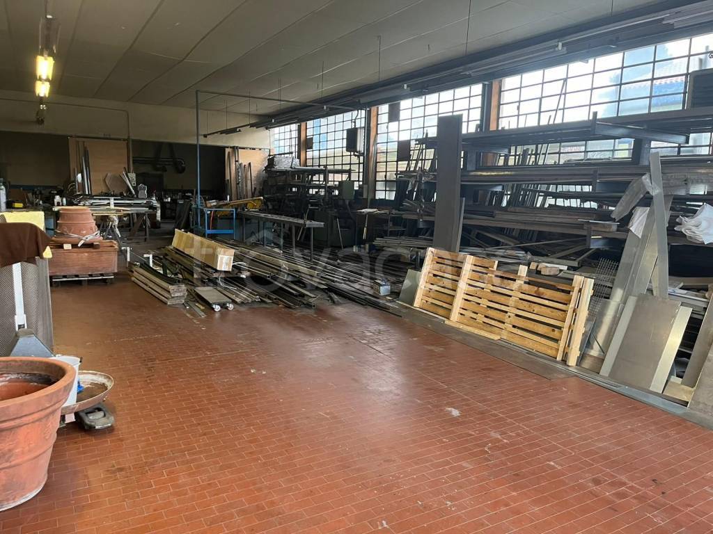 immagine annuncio 2 di 9