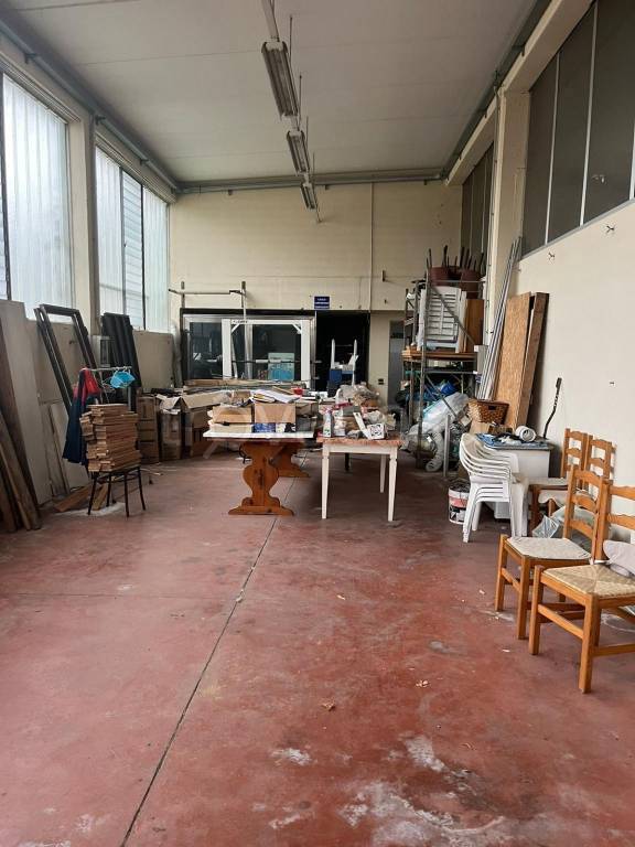 immagine annuncio 5 di 9