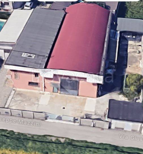 immagine annuncio 7 di 9