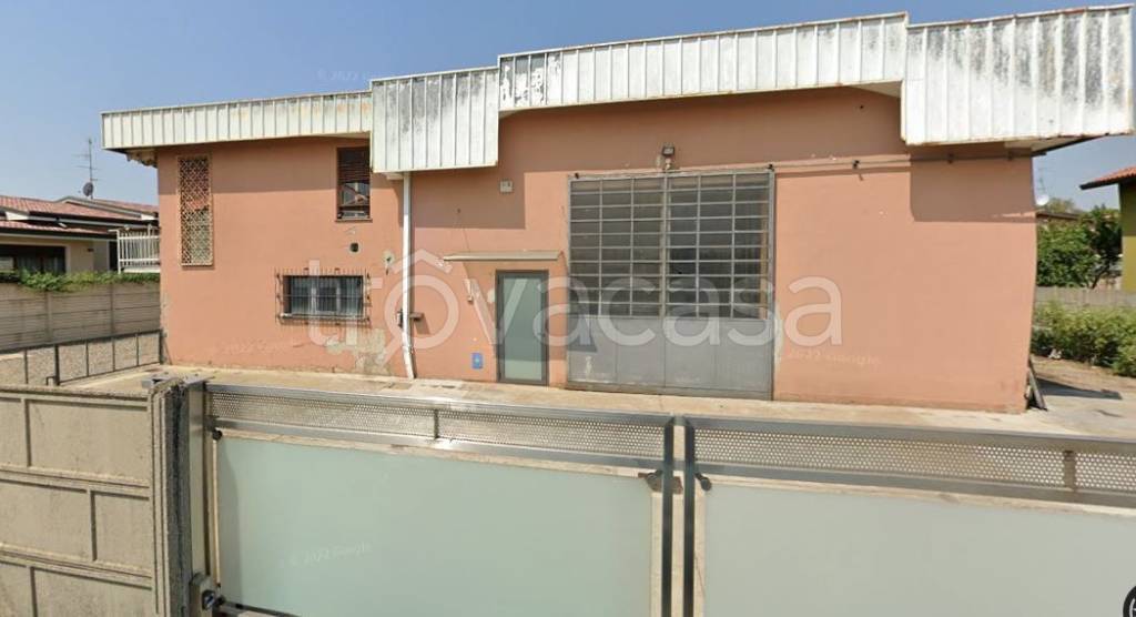 immagine annuncio 8 di 9