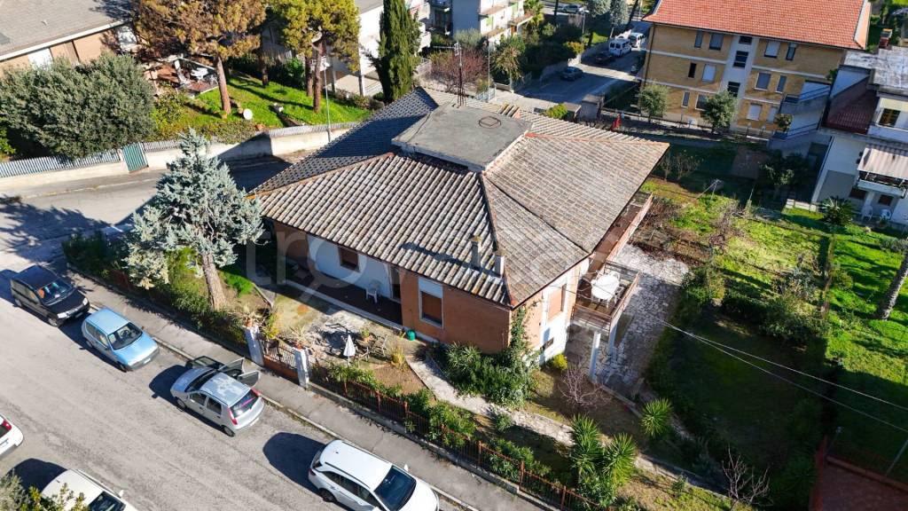 immagine annuncio 4 di 11