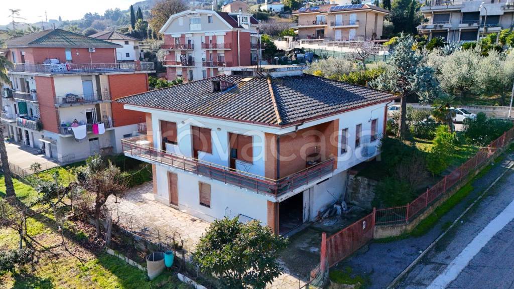 immagine annuncio 7 di 11