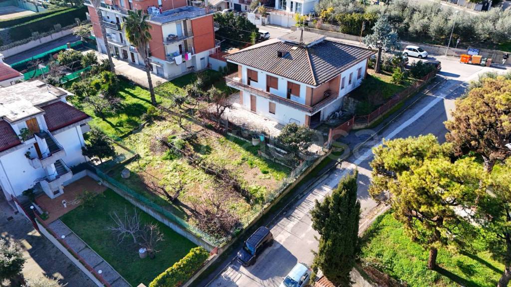 immagine annuncio 9 di 11