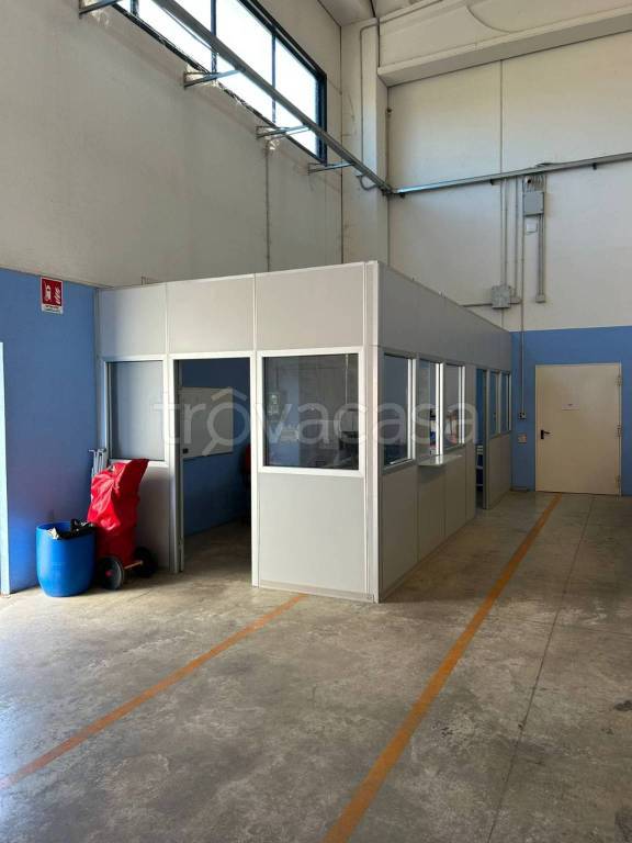 immagine annuncio 11 di 15