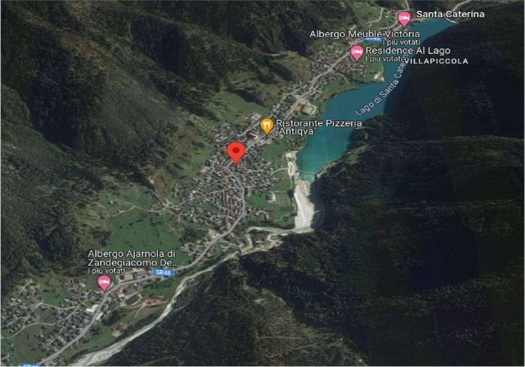 immagine annuncio 12 di 15