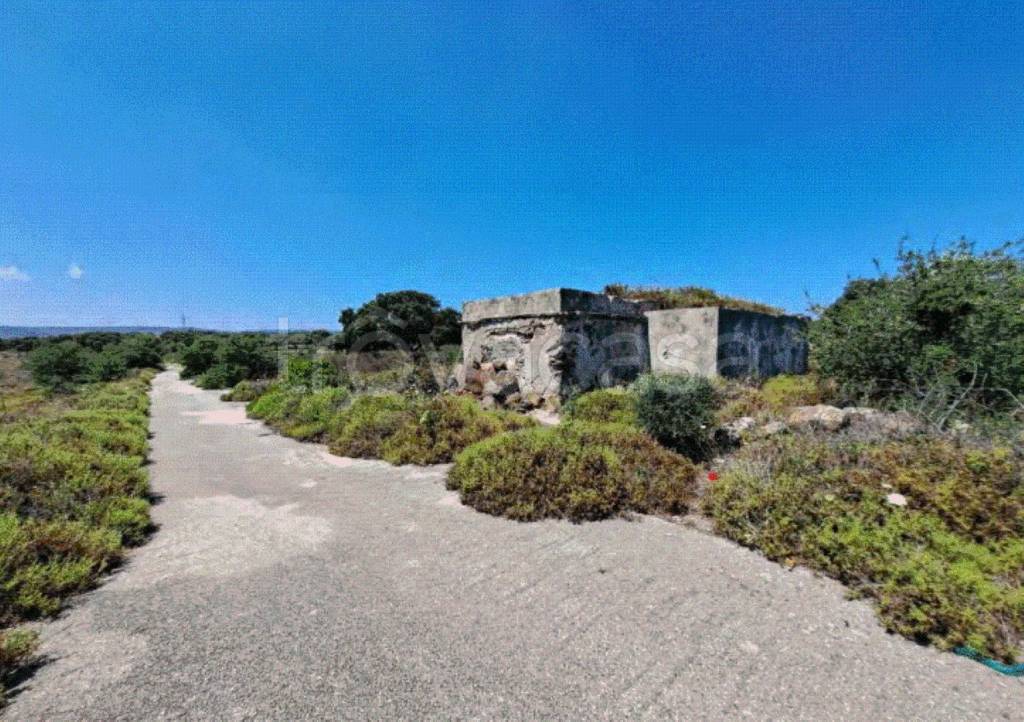 immagine annuncio 9 di 11