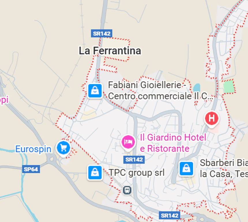 immagine annuncio 3 di 13